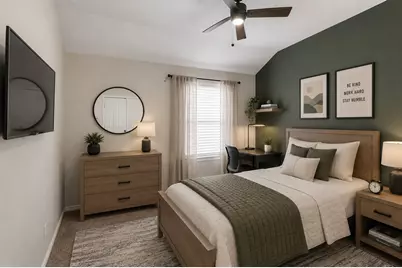 13806 Kodiak Brown Bear Street, Crosby, TX 77532 - Photo 7