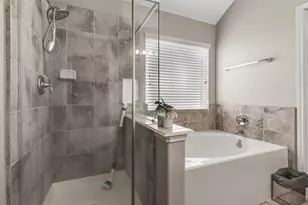 13806 Kodiak Brown Bear St, Crosby, TX 77532 - Photo 25