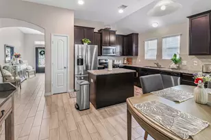 13806 Kodiak Brown Bear St, Crosby, TX 77532 - Photo 11