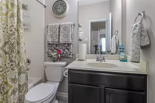 13806 Kodiak Brown Bear St, Crosby, TX 77532 - Photo 33