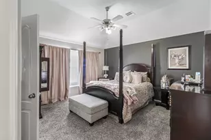 13806 Kodiak Brown Bear St, Crosby, TX 77532 - Photo 17