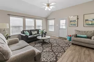 13806 Kodiak Brown Bear St, Crosby, TX 77532 - Photo 13