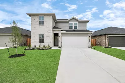 5143 Sunset Oaks Drive, Fresno, TX 77545 - Photo 41