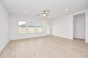 5143 Sunset Oaks Dr, Fresno, TX 77545 - Photo 21