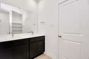 5143 Sunset Oaks Dr, Fresno, TX 77545 - Photo 25