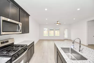 5143 Sunset Oaks Drive, Fresno, TX 77545 - Photo 11