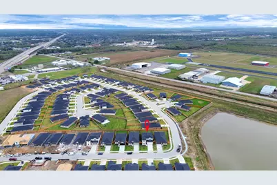 5143 Sunset Oaks Drive, Fresno, TX 77545 - Photo 37