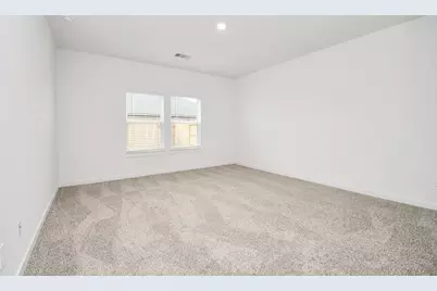 5143 Sunset Oaks Drive, Fresno, TX 77545 - Photo 23