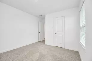 5143 Sunset Oaks Dr, Fresno, TX 77545 - Photo 29