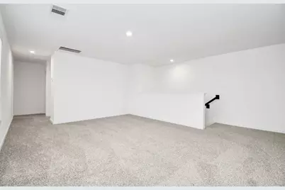 5143 Sunset Oaks Drive, Fresno, TX 77545 - Photo 31