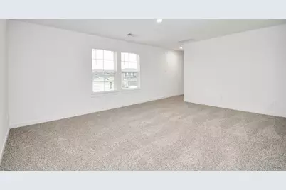 5143 Sunset Oaks Drive, Fresno, TX 77545 - Photo 33