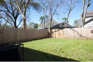6709 Greenhurst St, Houston, TX 77091 - Photo 7