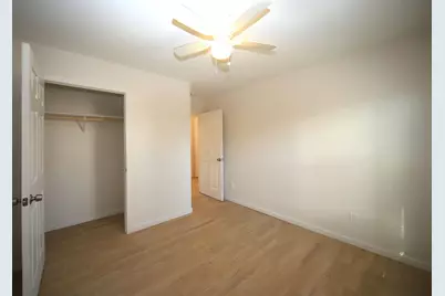 6709 Greenhurst Street #A, Houston, TX 77091 - Photo 7