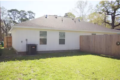 6709 Greenhurst Street #A, Houston, TX 77091 - Photo 9