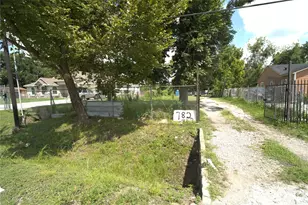 0 Pickering St, Houston, TX 77091 - Photo 1