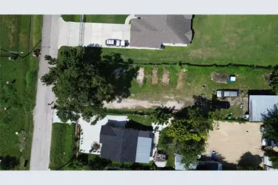 0 Pickering St, Houston, TX 77091 - Photo 11