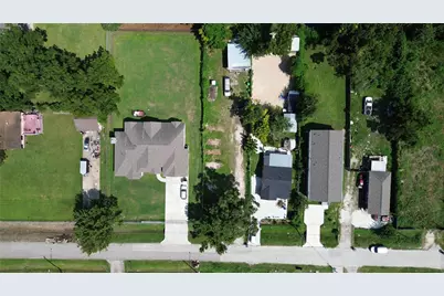 0 Pickering St, Houston, TX 77091 - Photo 7