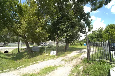 0 Pickering St, Houston, TX 77091 - Photo 5