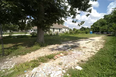 0 Pickering St, Houston, TX 77091 - Photo 3