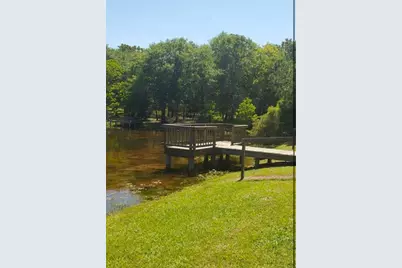 0000 Cottontail Rd, Hempstead, TX 77445 - Photo 5