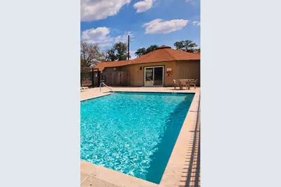 0000 Cottontail Rd, Hempstead, TX 77445 - Photo 7