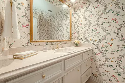 983 S Post Oak Lane, Houston, TX 77056 - Photo 23
