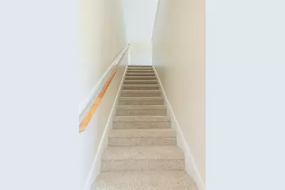 5123 Harbor Palm Drive, Rosenberg, TX 77469 - Photo 35