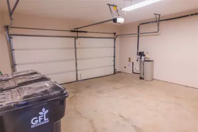 5123 Harbor Palm Drive, Rosenberg, TX 77469 - Photo 37