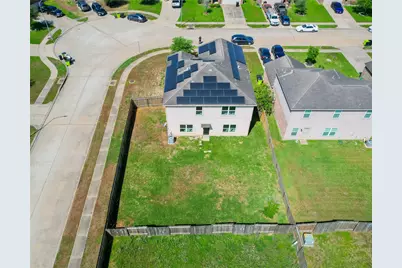 5123 Harbor Palm Drive, Rosenberg, TX 77469 - Photo 7