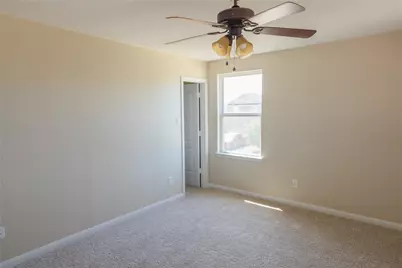 5123 Harbor Palm Drive, Rosenberg, TX 77469 - Photo 25