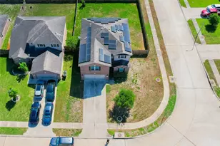5123 Harbor Palm Dr, Rosenberg, TX 77469 - Photo 5