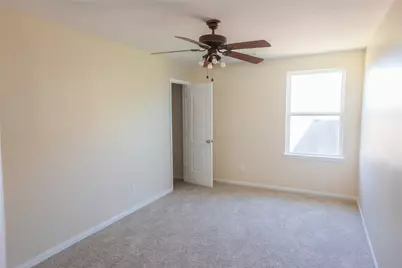 5123 Harbor Palm Drive, Rosenberg, TX 77469 - Photo 27