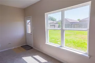 5123 Harbor Palm Dr, Rosenberg, TX 77469 - Photo 15