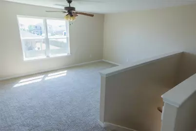 5123 Harbor Palm Drive, Rosenberg, TX 77469 - Photo 41