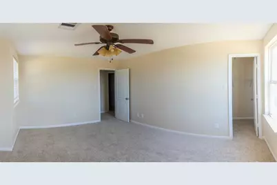 5123 Harbor Palm Drive, Rosenberg, TX 77469 - Photo 33