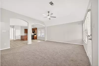 12611 Atwood Grove Lane, Houston, TX 77086 - Photo 11