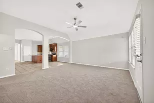12611 Atwood Grove Lane, Houston, TX 77086 - Photo 11