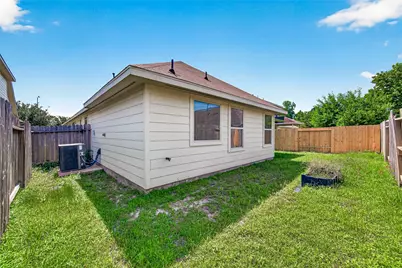12611 Atwood Grove Lane, Houston, TX 77086 - Photo 49