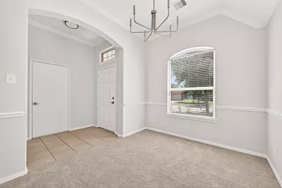 12611 Atwood Grove Lane, Houston, TX 77086 - Photo 7