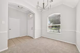12611 Atwood Grove Lane, Houston, TX 77086 - Photo 7