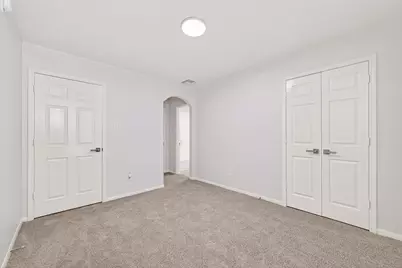 12611 Atwood Grove Lane, Houston, TX 77086 - Photo 43