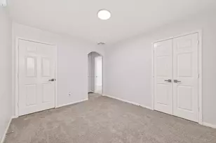 12611 Atwood Grove Lane, Houston, TX 77086 - Photo 43