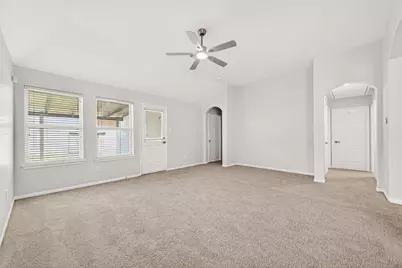 12611 Atwood Grove Lane, Houston, TX 77086 - Photo 9