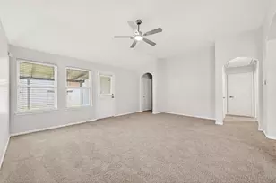12611 Atwood Grove Lane, Houston, TX 77086 - Photo 9