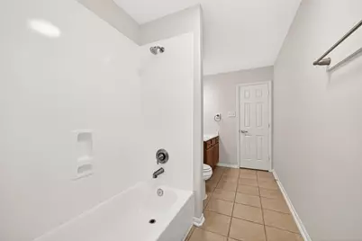 12611 Atwood Grove Lane, Houston, TX 77086 - Photo 41