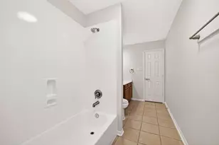12611 Atwood Grove Lane, Houston, TX 77086 - Photo 41