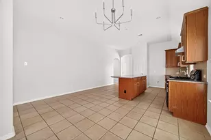 12611 Atwood Grove Lane, Houston, TX 77086 - Photo 19