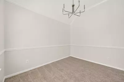 12611 Atwood Grove Lane, Houston, TX 77086 - Photo 5