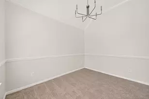 12611 Atwood Grove Lane, Houston, TX 77086 - Photo 5