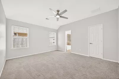 12611 Atwood Grove Lane, Houston, TX 77086 - Photo 21